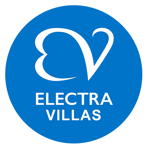 Electra Villas